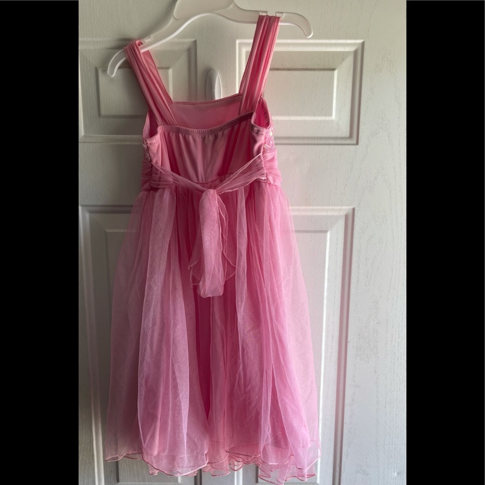 Dress - Picture 2 of 3
